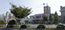 スーパー　ライフ野田店（スーパー）まで469m