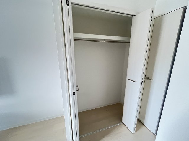 収納　参考写真
