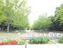 公園　大阪府営大泉緑地（公園）まで1531m
