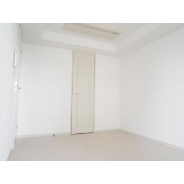 その他部屋・スペース　※写真は同タイプ住戸です。
