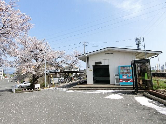 その他　東大垣駅（その他）まで600m