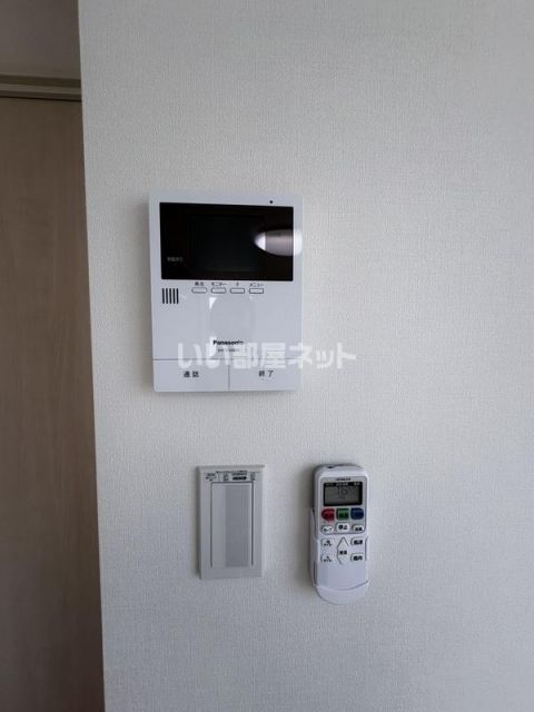 グレース練馬桜台のその他写真