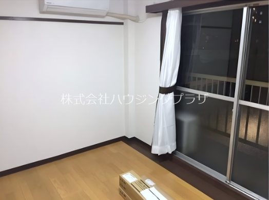 その他部屋・スペース　※別室参考写真