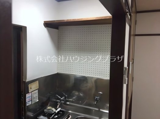 その他　※別室参考写真