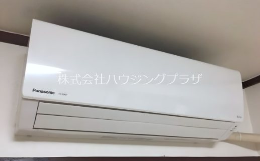 その他設備　※別室参考写真