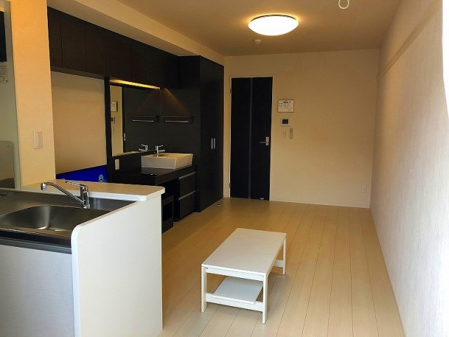 その他部屋・スペース　備品や設備仕様は号室等により異なります。現地をご確認ください