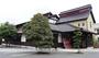 飲食店　わたや沼田店（飲食店）まで1323m