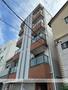 我孫子町駅より徒歩6分 3階 築35年3ヶ月の賃貸物件