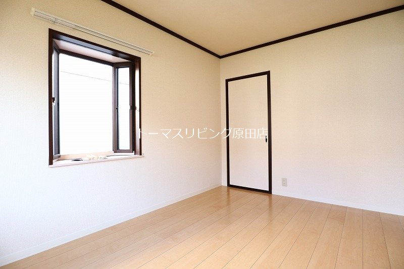 その他部屋・スペース　202号室写真