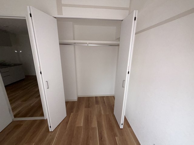 サンライフつちやの内装写真