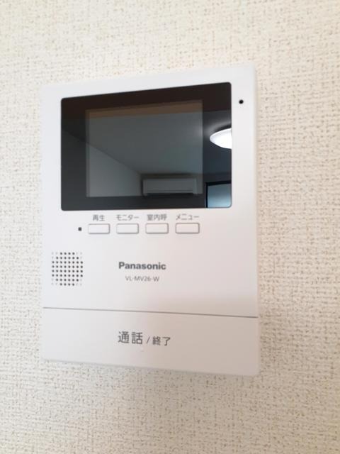 セキュリティ　図面と現状に相違がある場合には現状を優先