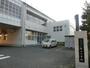 小学校　牧山小学校（小学校）まで600m