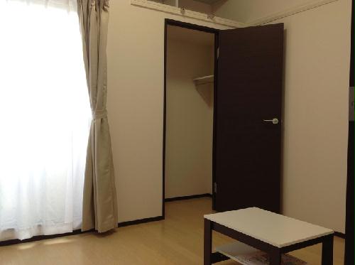 収納　同タイプ写真