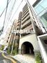 十三駅より徒歩5分 3階 築18年10ヶ月の賃貸物件