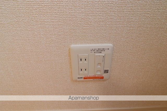 その他部屋・スペース　その他部屋・スペース