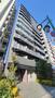 ＳーＲＥＳＩＤＥＮＣＥＨＩＫＩＦＵＮＥ 11階 築7年2ヶ月の賃貸物件