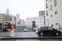 コンビニ　ファミリーマート 松原二丁目店（コンビニ）まで400m