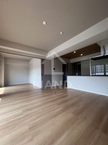 その他部屋・スペース　ビオネ美野島