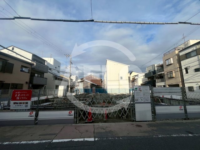 ロビー　ゴールドローレライ　ロビー