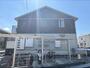 D-room琵琶 2階 築12年2ヶ月の賃貸物件