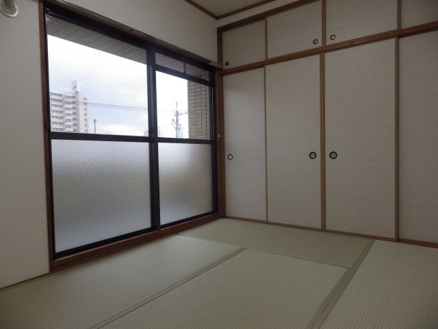 その他部屋・スペース　※同物件別室参考写真