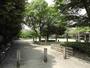 公園　鵜の森公園（公園）まで601m