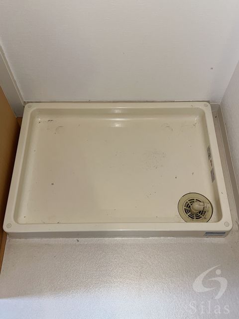 その他　同仕様