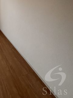 その他部屋・スペース　同仕様