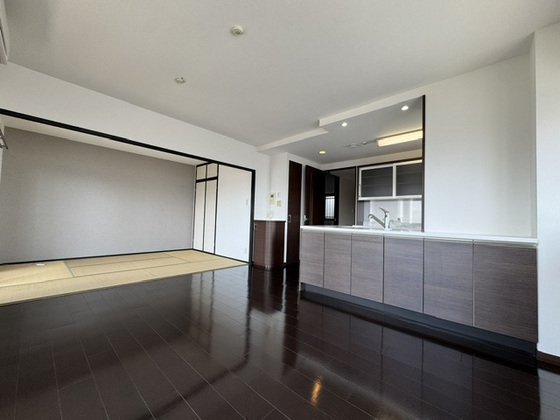 ゴールドトラスティ本川公園のその他写真