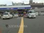 コンビニ　ローソン都島中通三丁目店（コンビニ）まで238m