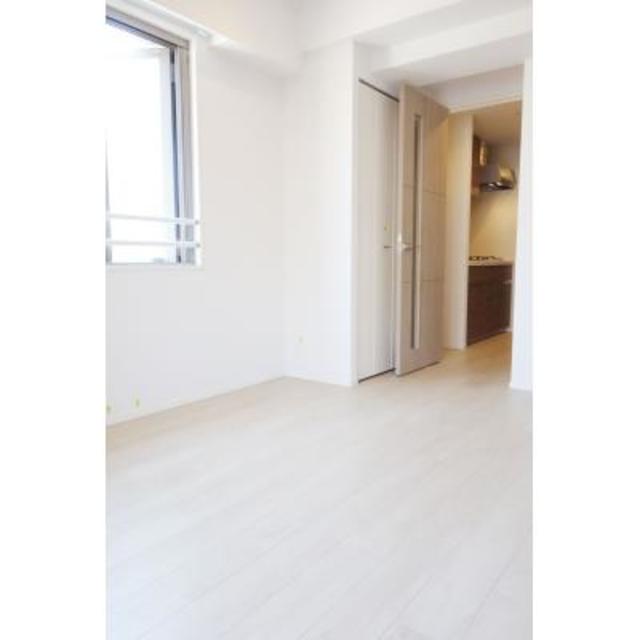 その他　※写真は同タイプ住戸です。