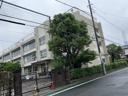 病院　医療法人社団博水会 水井クリニック（病院）まで450m