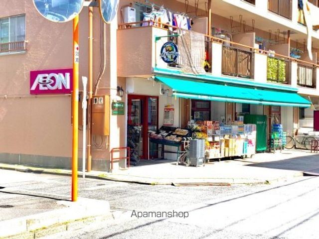 その他　【スーパー】まいばすけっと　江東亀戸7丁目店（その他）まで275m