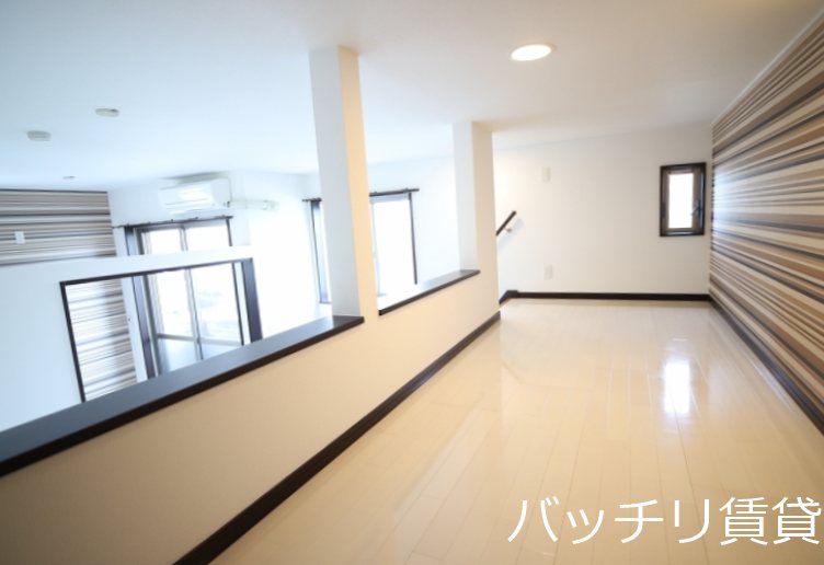 その他部屋・スペース　別部屋の為イメージ、現状を優先致します
