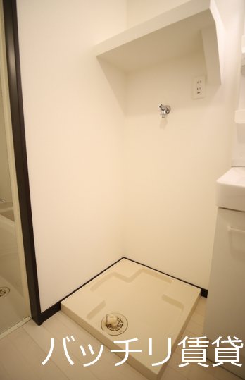その他設備　別部屋の為イメージ、現状を優先致します