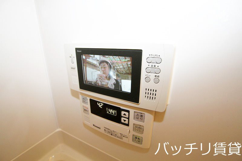 その他　＊画像は別部屋の為イメージ、現状を優先致します