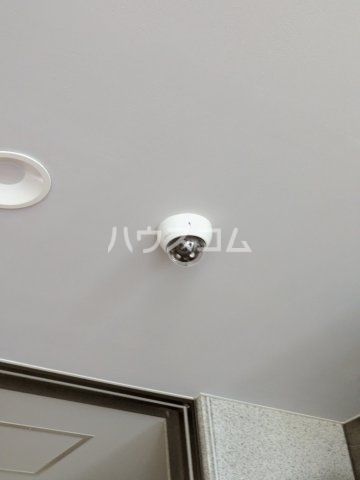 ＪＲ京浜東北線 大井町駅 徒歩3分 13階建 築21年のその他写真