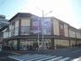 スーパー　デイリーカナートイズミヤ堀川丸太町店（スーパー）まで655m