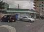コンビニ　FamilyMart（コンビニ）まで50m