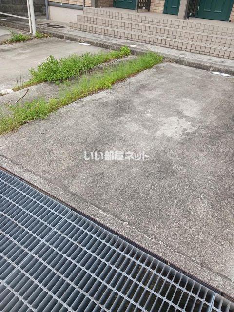 アットホーム和久のその他写真