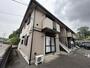 愛甲石田駅よりバス6分 徒歩6分 2階 築29年5ヶ月の賃貸物件