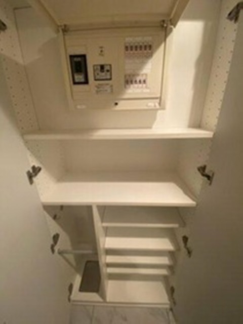 その他　同仕様タイプ
