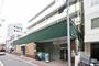 喜志コーポ 2階 築59年2ヶ月の賃貸物件