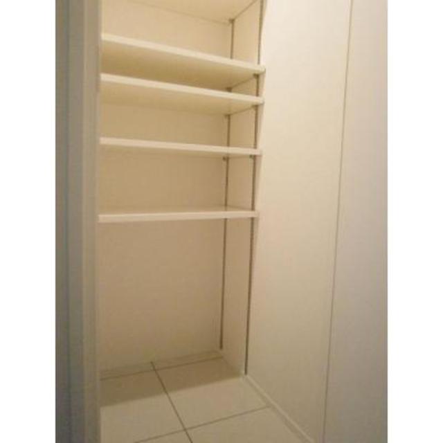 その他　※写真は同タイプ住戸です。
