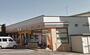 コンビニ　セブンイレブン川崎馬絹南店（コンビニ）まで1572m
