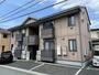 山形駅より徒歩54分 2階 築20年3ヶ月の賃貸物件