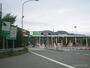 その他　山形蔵王IC（その他）まで1479m