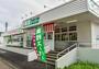 スーパー　業務スーパー北郷店（スーパー）まで446m