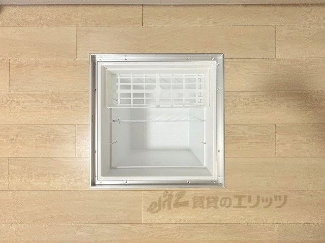その他　キッチン