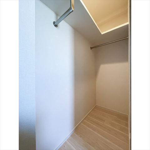 ルフォンプログレ浅草入谷の内装写真